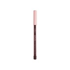 Loreal Paris Le Khol Naturel By Paradise 102 Pure Espresso 1.2g