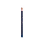 Loreal Paris Le Khol Naturel By Paradise 107 Deep Sea Blue 1.2g