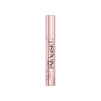 Loreal Paris Lash Paradise Mascara 01 Black 6.4 ml