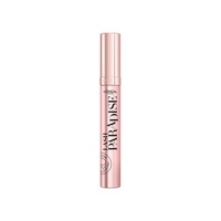 Loreal Paris Lash Paradise Mascara 01 Black 6.4 ml