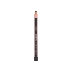 Loreal Paris Le Khol Naturel By Paradise 111 Urban Grey 1.2g