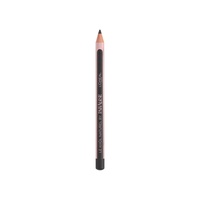 Loreal Paris Le Khol Naturel By Paradise 111 Urban Grey 1.2g
