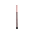 Loreal Paris Le Khol Naturel By Paradise 111 Urban Grey 1.2g