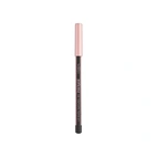 Loreal Paris Le Khol Naturel By Paradise 111 Urban Grey 1.2g
