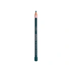 Loreal Paris Le Khol Naturel By Paradise 116 Rainforest Green 1.2g