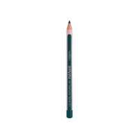 Loreal Paris Le Khol Naturel By Paradise 116 Rainforest Green 1.2g