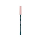Loreal Paris Le Khol Naturel By Paradise 116 Rainforest Green 1.2g