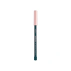 Loreal Paris Le Khol Naturel By Paradise 116 Rainforest Green 1.2g
