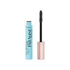 Loreal Paris Lash Paradise Mascara 01 Black Waterproof 6.4 ml