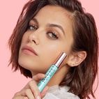 Loreal Paris Lash Paradise Mascara 01 Black Waterproof 6.4 ml