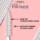 Loreal Paris Lash Paradise Mascara 01 White Primer 6.4 ml