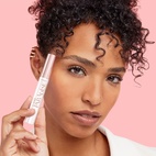 Loreal Paris Lash Paradise Mascara 01 White Primer 6.4 ml