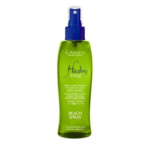 Lanza Healing Style Beach Spray 100 ml