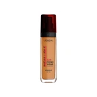 Loreal Paris Infaillible 32H Fresh Wear Foundation 330 Hazelnut 30 ml