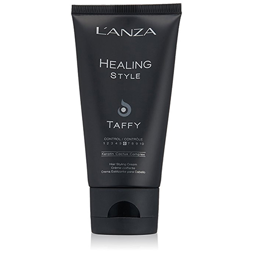 Lanza Healing Style Taffy 75 ml