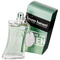 Bruno Banani Made For Men EdT 50 ml Spr