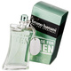 Bruno Banani Made For Men EdT 50 ml Spr