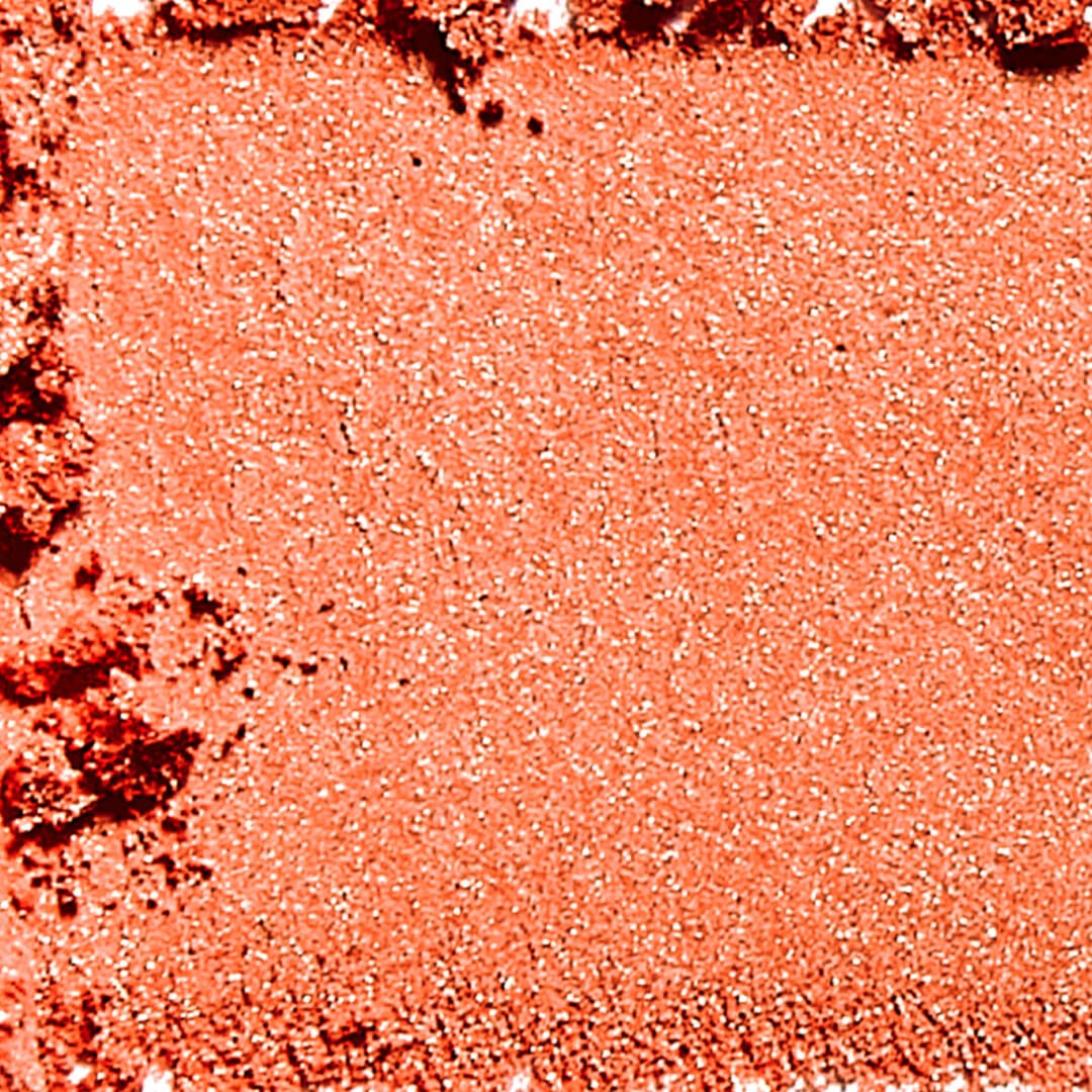 Loreal Paris Blush Of Paradise 01 Life Is A Peach 9g