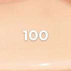 Loreal Paris Infaillible 32H Fresh Wear Foundation 100 Linen 35 ml