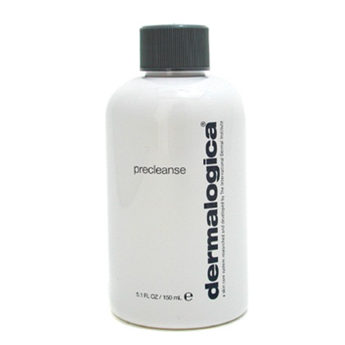 Dermalogica Precleanse Oil 150 ml