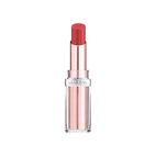 Loreal Paris Glow Paradise Balm In Lipstick 351 Watermelon Dream 3.8g