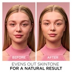 Loreal Paris Magic Bb Cream 05 Medium Dark 30 ml