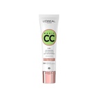 Loreal Paris Magic Cc Cream 1 Anti Redness 30 ml