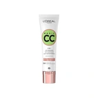 Loreal Paris Magic Cc Cream 1 Anti Redness 30 ml