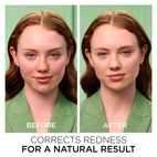 Loreal Paris Magic Cc Cream 1 Anti Redness 30 ml