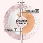 Loreal Paris Magic Cc Cream 1 Anti Redness 30 ml
