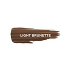 Loreal Paris Infaillible Brows 24H Volumizing Eyebrow Mascara 5.0 Light Brunette