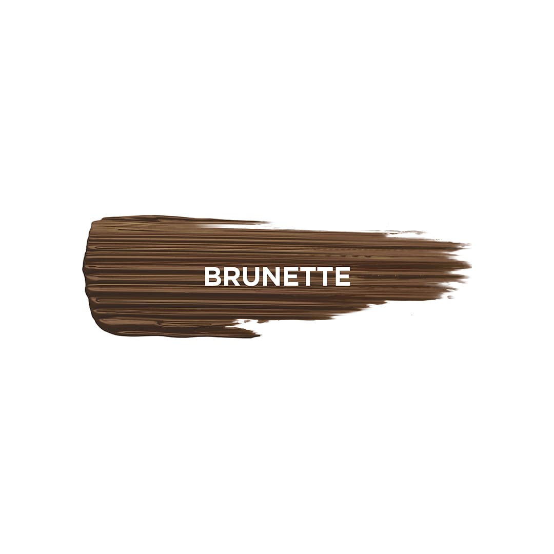 Loreal Paris Infaillible Brows 24H Volumizing Eyebrow Mascara 3.0 Brunette 5 ml