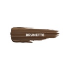 Loreal Paris Infaillible Brows 24H Volumizing Eyebrow Mascara 3.0 Brunette 5 ml