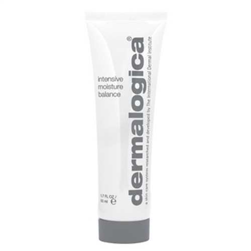 Dermalogica Intensive Moisture Balance 50 ml