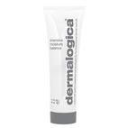 Dermalogica Intensive Moisture Balance 50 ml