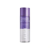 Xlash Caring Eyes Waterproof Make Up Remover 100 ml