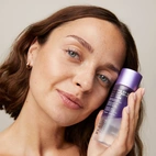 Xlash Caring Eyes Waterproof Make Up Remover 100 ml