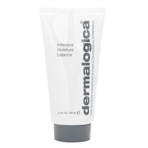 Dermalogica Intensive Moisture Balance 100 ml