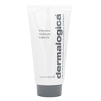 Dermalogica Intensive Moisture Balance 100 ml