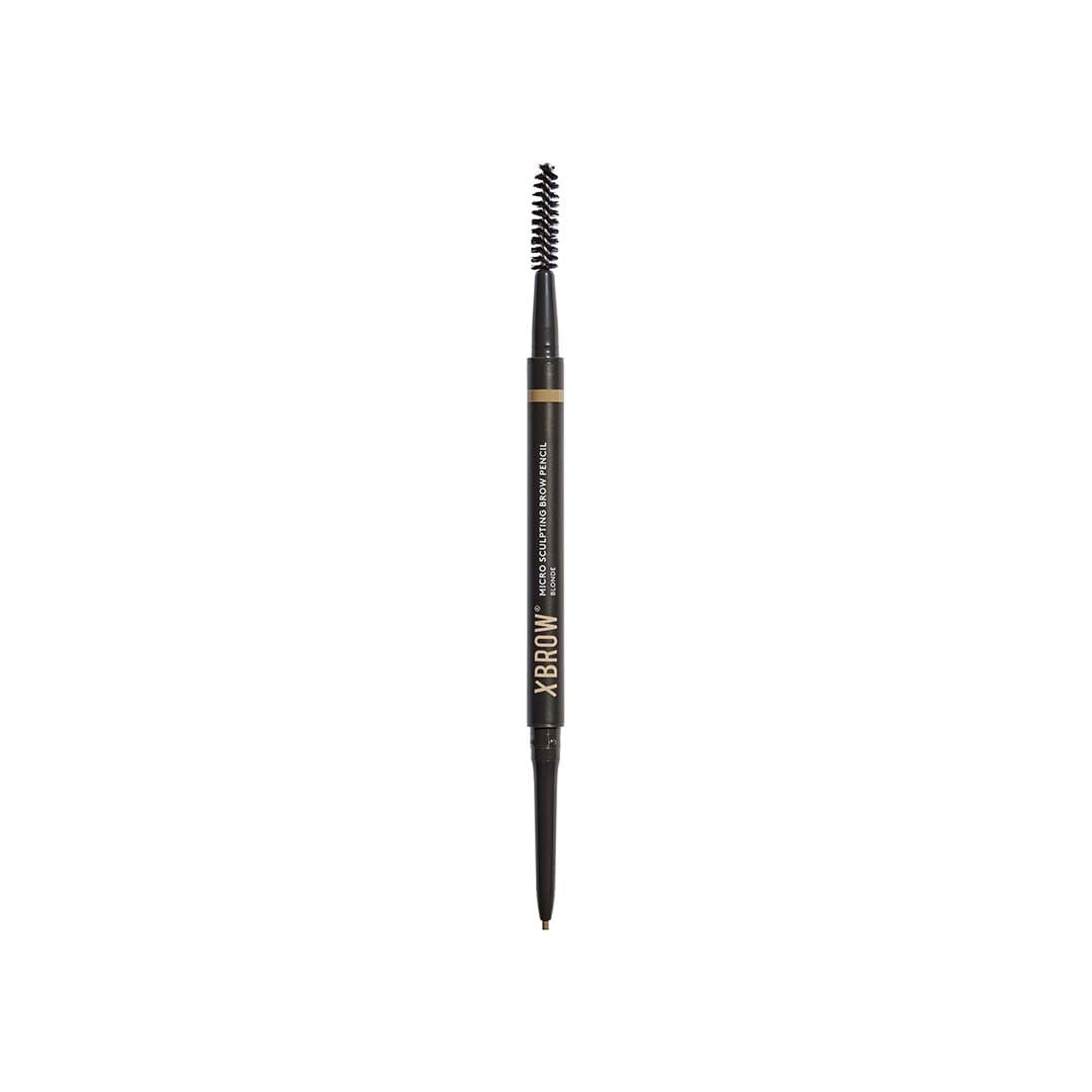 Xlash Micro Sculpting Brow Pencil Blonde