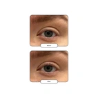 Xlash Cult Classic Eyelash Curler