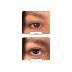 Xlash Cult Classic Eyelash Curler