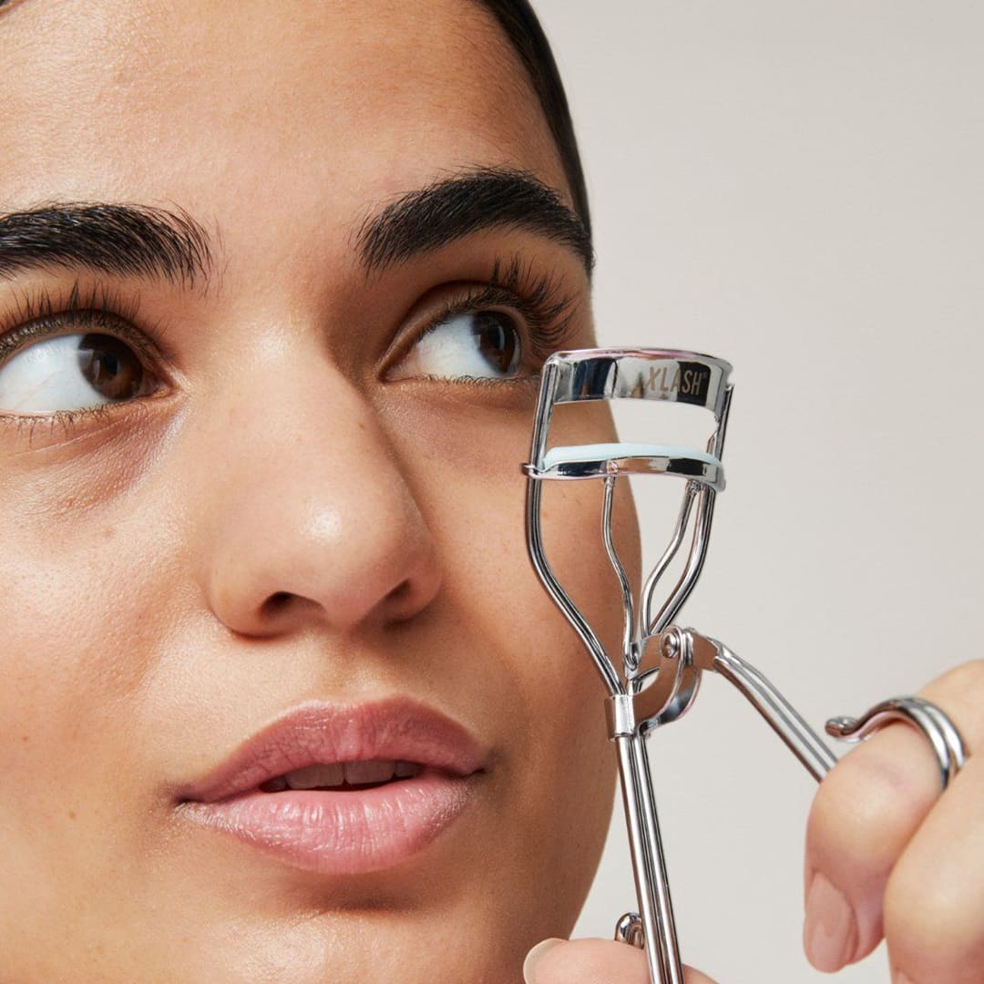 Xlash Cult Classic Eyelash Curler
