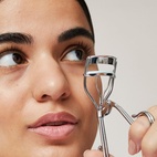Xlash Cult Classic Eyelash Curler