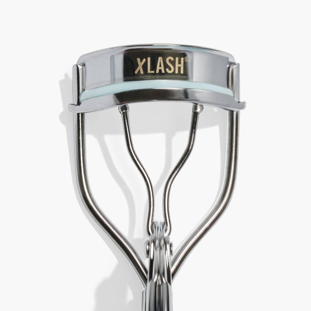 Xlash Cult Classic Eyelash Curler