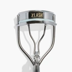 Xlash Cult Classic Eyelash Curler
