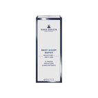 Sans Soucis Deep Moist Depot 2 Phase Moisture Concentrate 50 ml