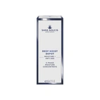 Sans Soucis Deep Moist Depot 2 Phase Moisture Concentrate 50 ml