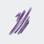 Clinique High Impact Gel Tech Eyeliner Sparkling Amethyst 0.35g