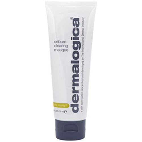 Dermalogica Sebum Clearing Masque 75 ml